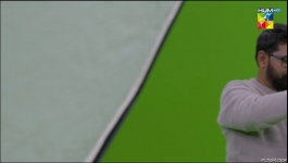 Sultanat - Episode 29 - 8th Jun 2024